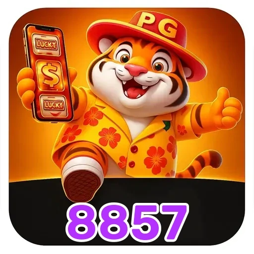 8857: Potencialize Seu Jogo com o App Incrível do Site