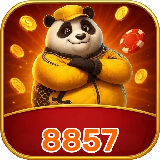 8857 Bônus: Descubra as Ofertas Imperdíveis para Jogadores Brasileiros