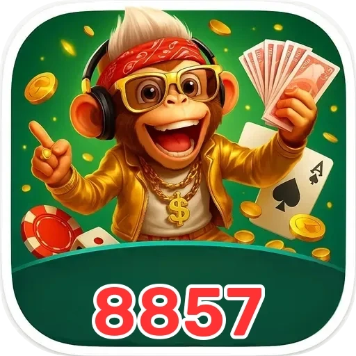 8857: Explore Jogos Incríveis e Diversão Sem Limites