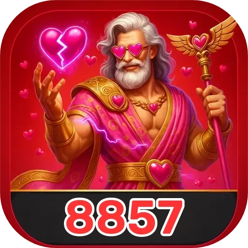 8857: Explorando a Seção de Pagamento para Melhorar seus Jogos