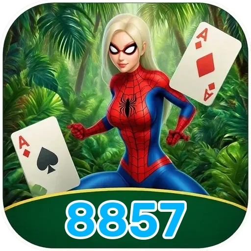 8857: Mergulhe nos Melhores Recursos da Plataforma de Jogos