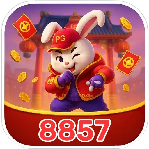 8857: Segurança Avançada Para Jogadores Online que Amam Aventura