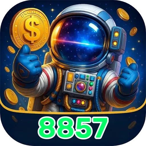 8857: Transforme Sua Experiência com Suporte 24/7 Confiável