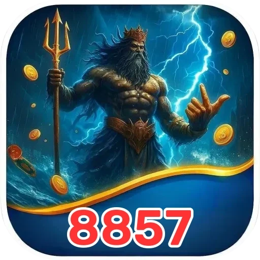 8857 VIP: Benefícios que Transformam sua Experiência de Jogo